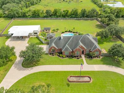 16337 County Road 171