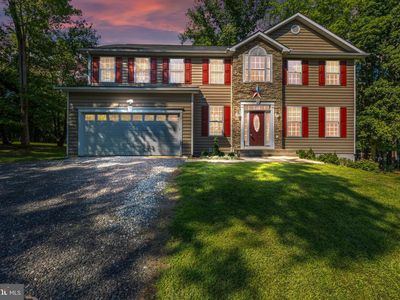 10 Pine View Ct