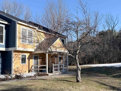 Property at 14 Turner Place #343, Enfield, NH