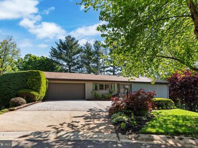 5417 Wild Turkey Ln