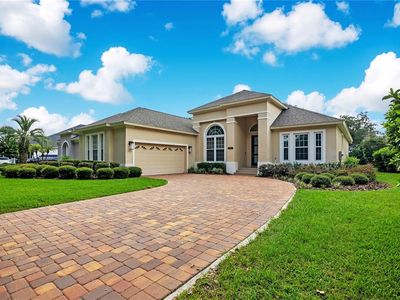11462 Claymont Cir
