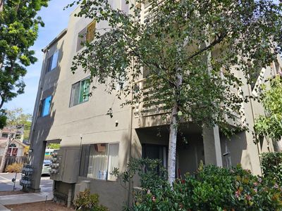 250 River St Unit 420