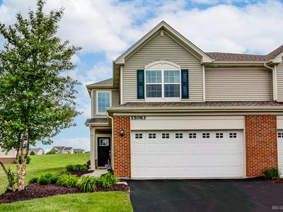 15063 W Quincy Cir