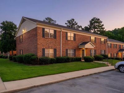 3416 Sandner Ct APT D