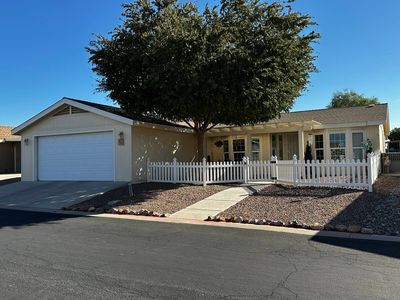 8840 E Sunland Ave #77