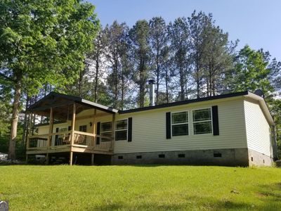 59 Womack Rd