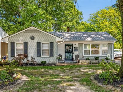 1350 Marcia Rd