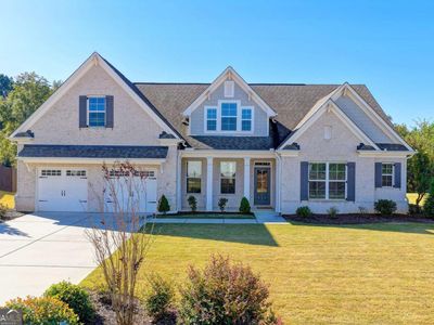 840 Champagne Ln