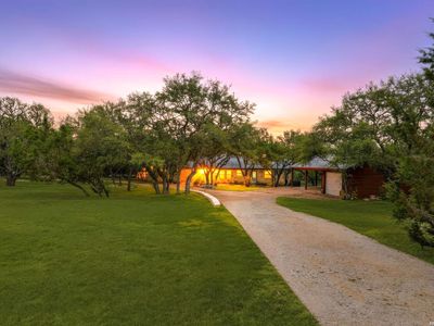 213 Timber View