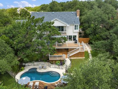 3107 Lookout Ln