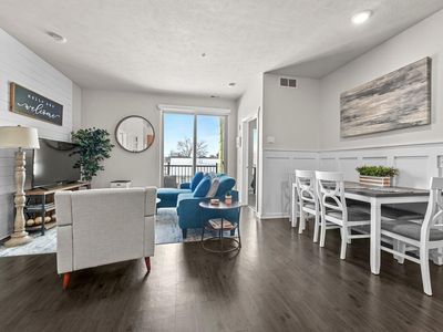 630 S Garfield Ave #317