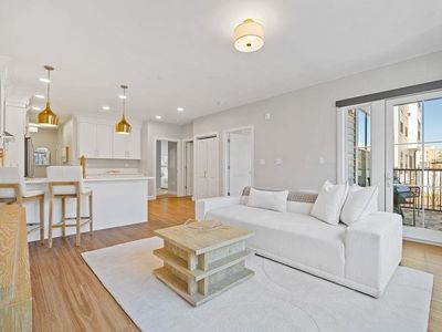 99 Foundry Pl #102