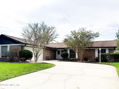 575 BOWIE Boulevard