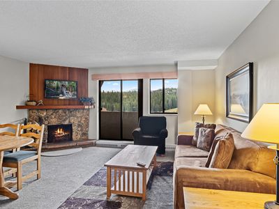631 Village Road UNIT 33390