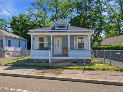 84 Main Street