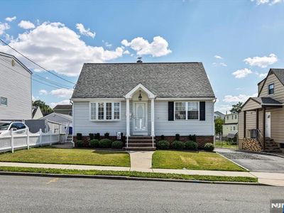 352 Wilson Ave