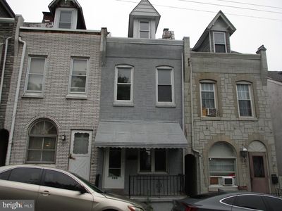 522 S 17 1/2 St