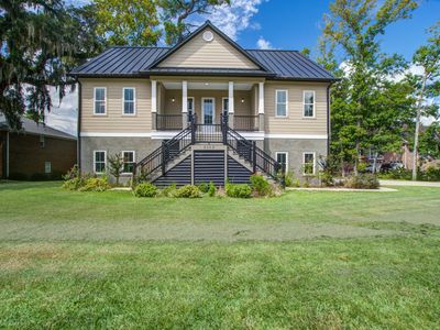 2003 Wharf Landing Ct