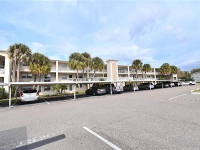 936 Virginia St APT 102