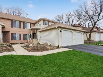 2404 Danbury Dr APT A1