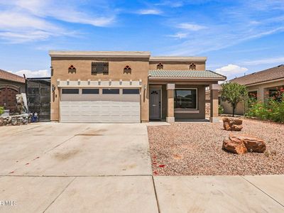 312 Villas Del Este Rd