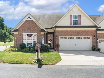 502 Placid Park