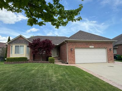 22597 Brantingham Rd