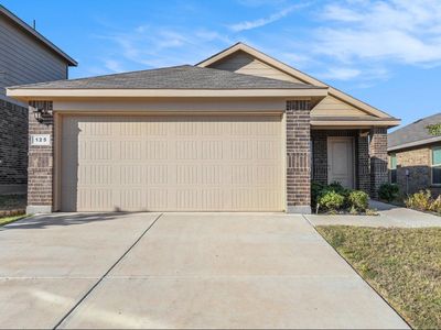 125 Running River Dr