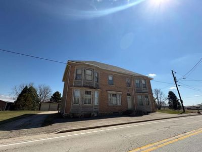 17819 County Highway R