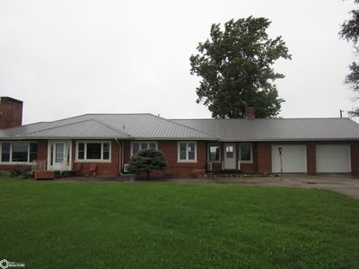 24913 Morning Sun Rd