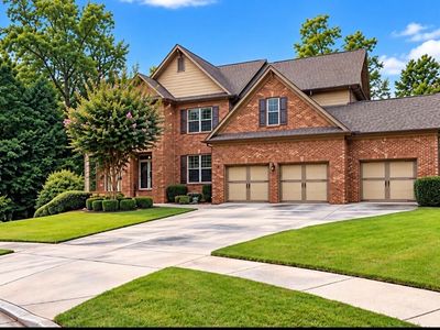 6212 Bentgrass Pl