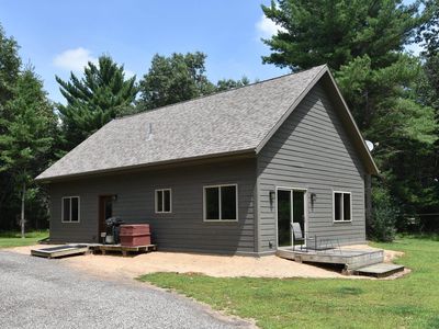 W8970 Cottonville Dr