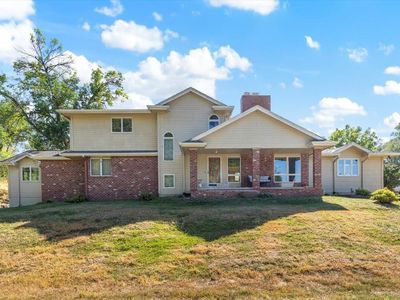 20498 Old Lincoln Hwy