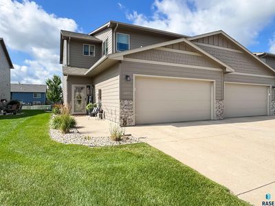 4409 W Townsley Pl