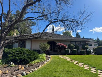 6906 Pescado Cir