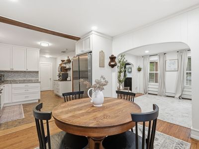 Property at 18 Blandford Hill Rd, Huntington, MA