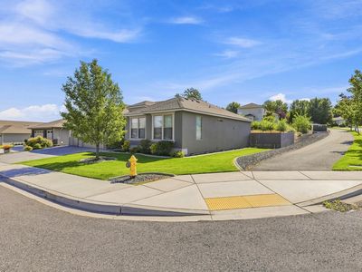 2640 Grayhawk Loop