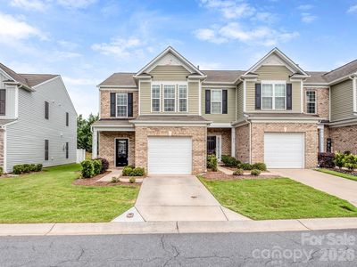 915 Wicawa Rd