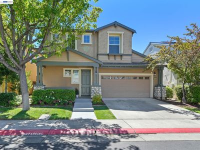 6812 Aberdale Cir