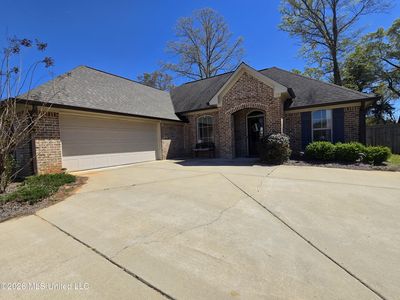 676 Conti Dr