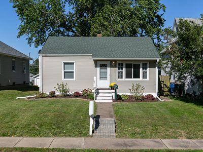 244 W 31st St
