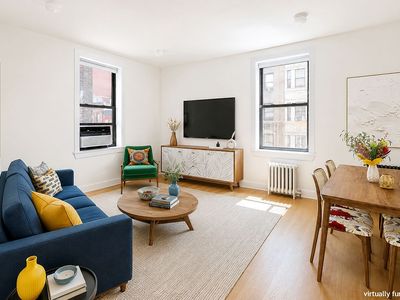 710 Riverside Dr APT 5A