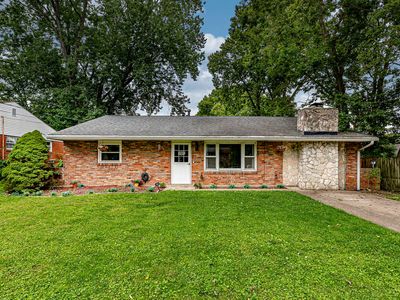 390 Timrick Pl