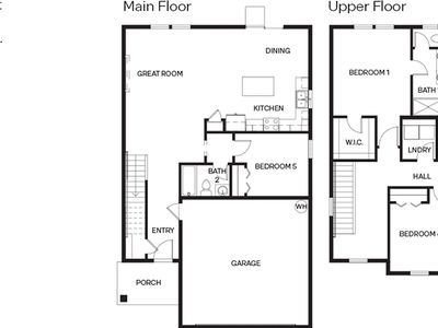 21241 SE Pelee Dr