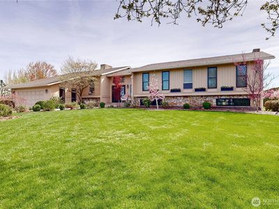 1965 Gray Lynn Drive