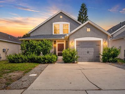 10521 LAKESIDE VISTA DRIVE
