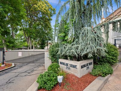650 N 300 W APT 149