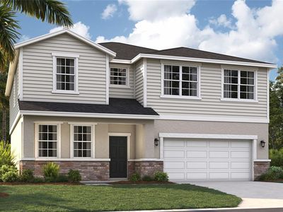 12907 CARA COURT