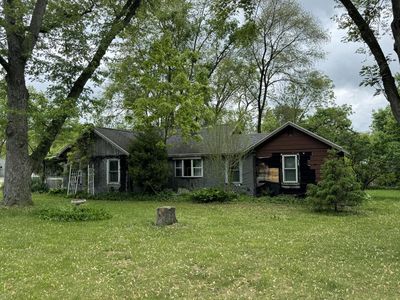 8444 Fish Hatchery ROAD