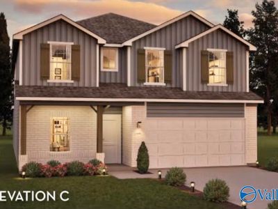 182 Mill View Dr